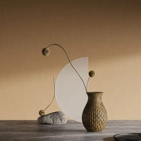 Обои Loymina Textile TXL5 004 в Стерлитамаке