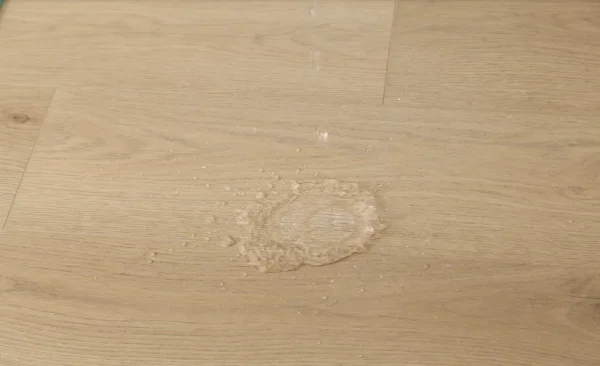 Плитка SPC Bonkeel Line 4мм 202 в Стерлитамаке