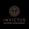 ПВХ плитка Invictus в Стерлитамаке