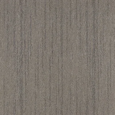 Ковровая плитка AW Marvel 94 в Стерлитамаке