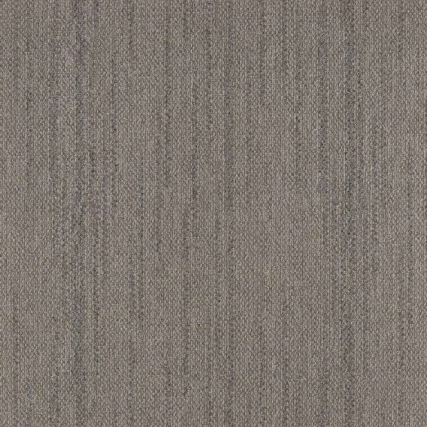 Ковровая плитка AW Marvel 94 в Стерлитамаке