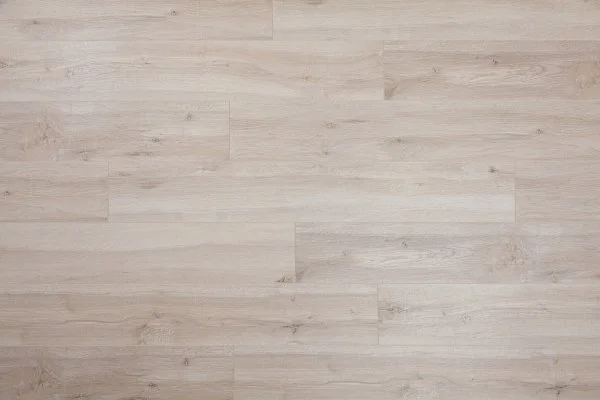 Ламинат Bonkeel Nord Wood 102 4V mini в Стерлитамаке