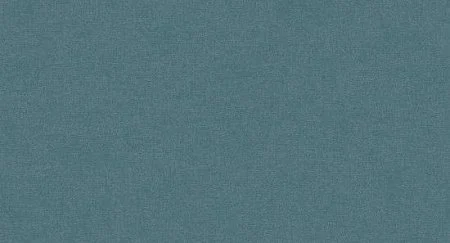 Обои Loymina Origins ALS10, 018 в Стерлитамаке