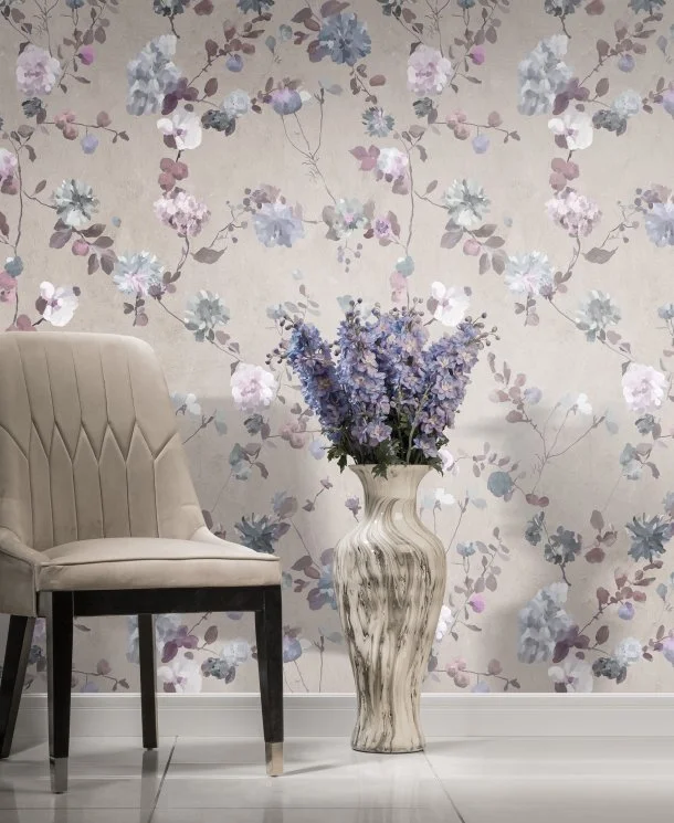 Обои Loymina Etude vol. II ETD16 012 в Стерлитамаке