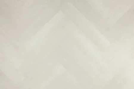 Плитка SPC Bonkeel Pine 3.5мм 101 в Стерлитамаке