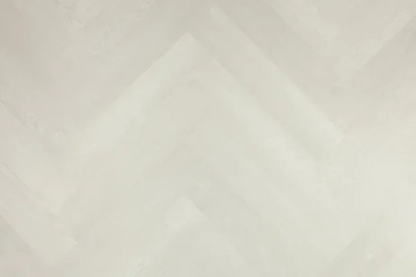 Плитка SPC Bonkeel Pine 3.5мм 101 в Стерлитамаке