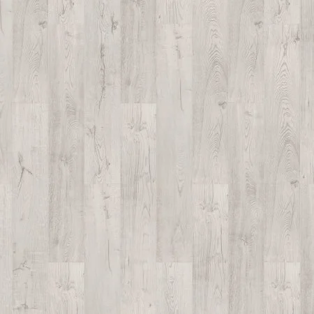 Ламинат Tarkett Orchestra 1233 Пикколо в Стерлитамаке