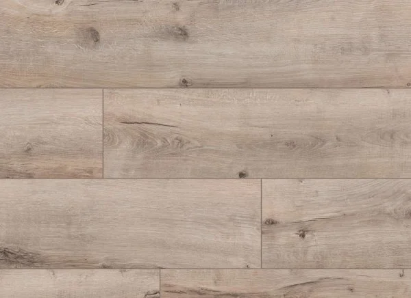 Ламинат Classen Villa WR 4V Дуб Лозано 55062 32 кл/8мм в Стерлитамаке