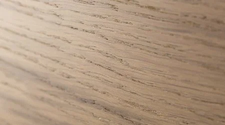 Паркетная доска Auswood Travel Herringbone Oak Samos в Стерлитамаке