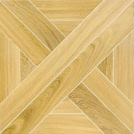 Модульный паркет Гордон Дуб Эстато 449х449х15 мм в Стерлитамаке