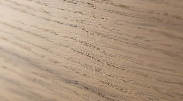 Паркетная доска Auswood Travel Herringbone Oak Samos в Стерлитамаке