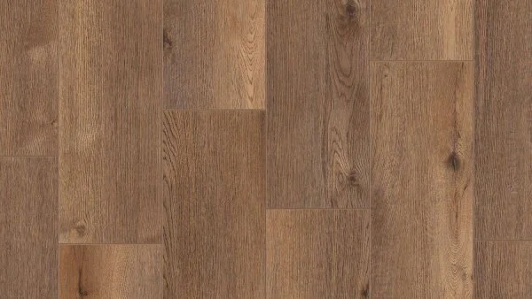 Плитка SPC Tarkett Tech House Raul в Стерлитамаке