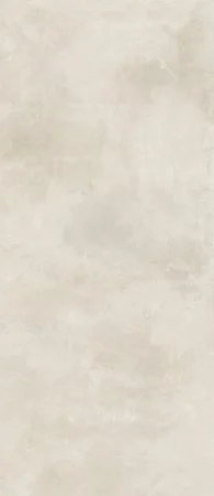 Керамогранит Italon Миллениум Пьюр 120*278 в Стерлитамаке