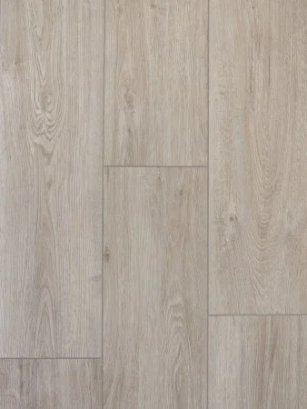 Плитка SPC Bonkeel Funky 3.85мм Gusto в Стерлитамаке