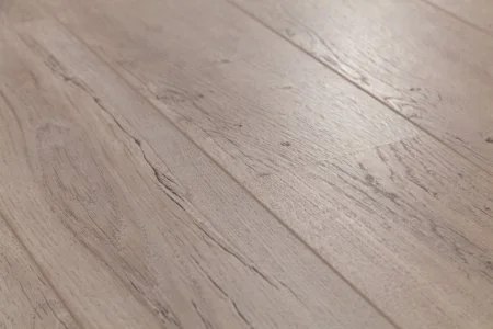 Ламинат Bonkeel Dream Wood 103 2V в Стерлитамаке