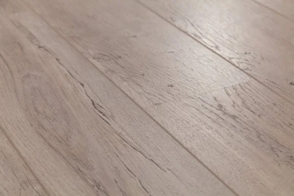 Ламинат Bonkeel Dream Wood 103 2V в Стерлитамаке