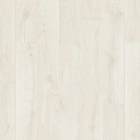 Ламинат Pergo Malmö Pro Дуб Лагуна L1258-04430 в Стерлитамаке