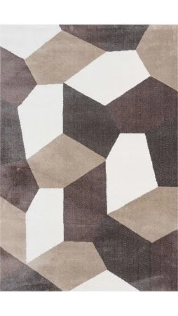 Ковер Синтелон Creative 1,60X2,30 16GWG Прямоугольник в Стерлитамаке