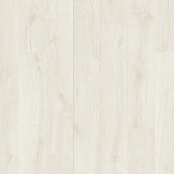 Ламинат Pergo Malmö Pro Дуб Лагуна L1258-04430 в Стерлитамаке