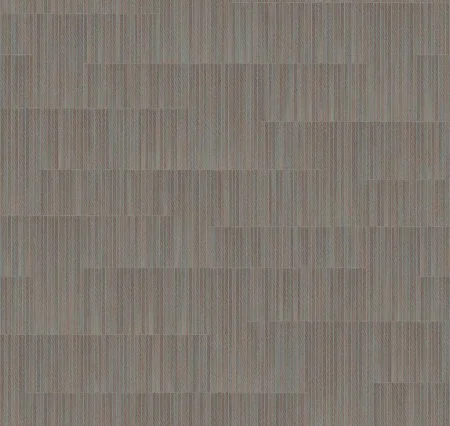 Обои Milassa Микадо KTS3 003 в Стерлитамаке