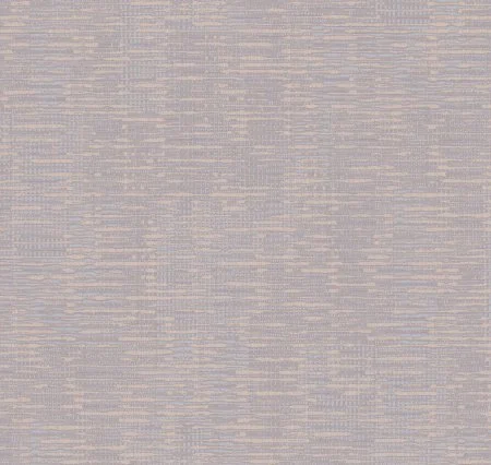 Обои Milassa Микадо KTS5 001/1 в Стерлитамаке