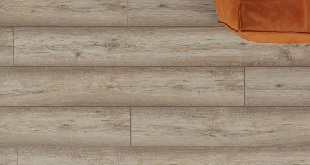 Ламинат Kastamonu Lagoon FP711 Вяз Марсель в Стерлитамаке