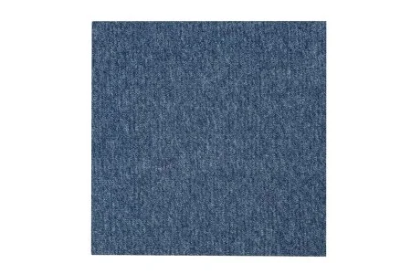 Ковровая плитка Bonkeel Space Blue в Стерлитамаке