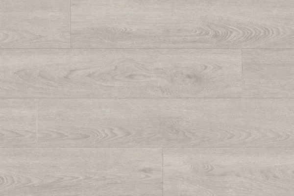 Виниловый пол Floor Factor Classic White Smoke Oak в Стерлитамаке