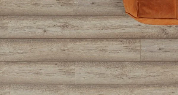 Ламинат Kastamonu Lagoon FP711 Вяз Марсель в Стерлитамаке