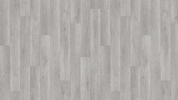 Линолеум Tarkett Acczent Pro Berne 2 3 м в Стерлитамаке