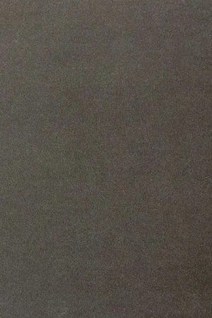 Ковровое покрытие AW Oinone 97 - (4м) в Стерлитамаке