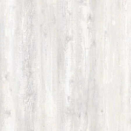 Ламинат Kronostar Biom 8/33 D50597 Рибальта в Стерлитамаке