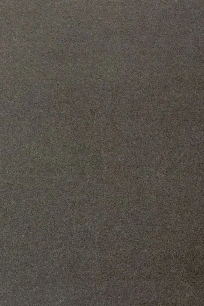 Ковровое покрытие AW Oinone 97 - (5м) в Стерлитамаке