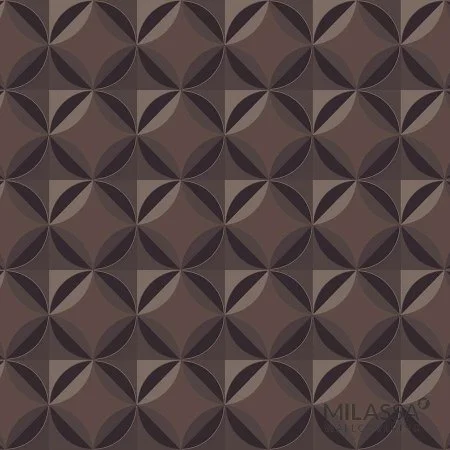 Обои Milassa Modern  М4, 010 в Стерлитамаке