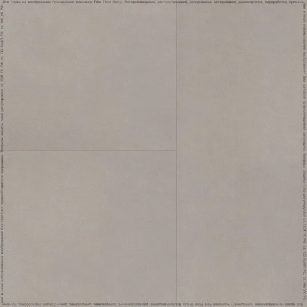 Кварц-виниловая плитка FineFloor Stone Гаасбек FF-1480 в Стерлитамаке