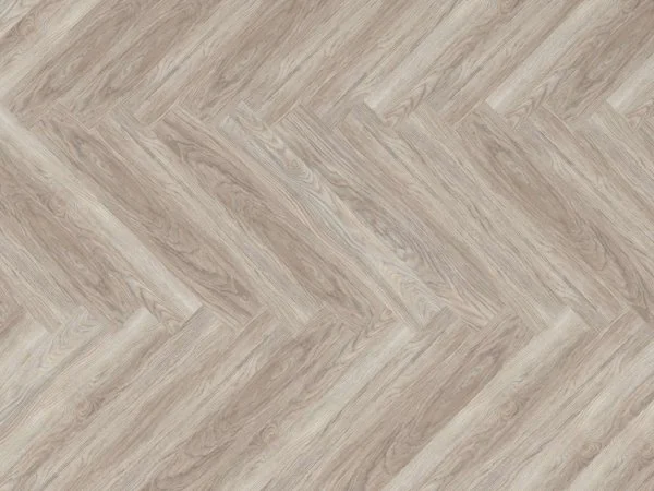 ПВХ плитка FineFlex Wood Дуб Басеги FX-102 в Стерлитамаке