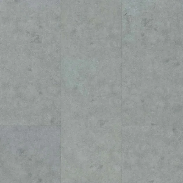 Кварц-виниловая плитка Refloor Fargo Stone JC11013 Горный Хрусталь в Стерлитамаке