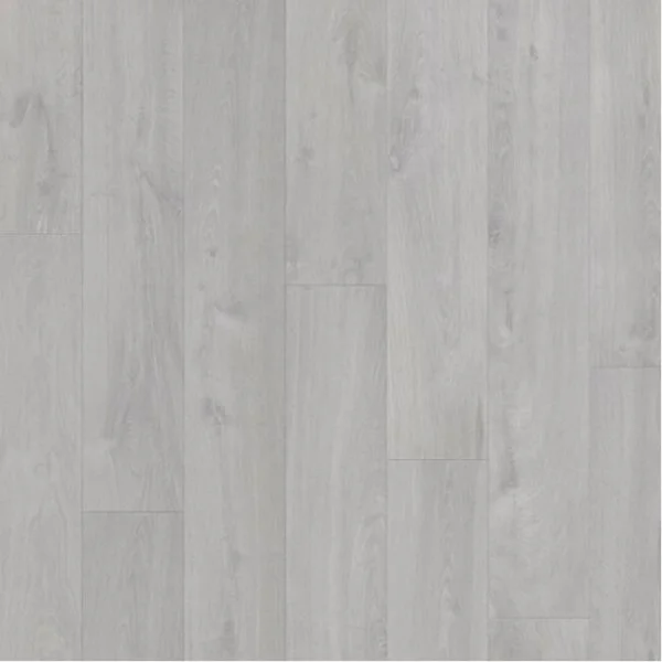 Ламинат Loc Floor Arctic 4V LTR579 Дуб Нева 12мм 33кл в Стерлитамаке