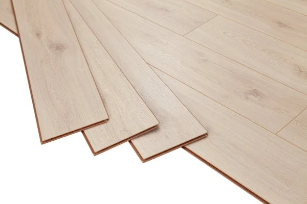 Ламинат Bonkeel Nord Wood 311 4V mini в Стерлитамаке