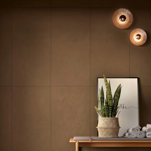 Керамогранит Coliseum Лайфстайл Терра 60*120 нат и рет. в Стерлитамаке