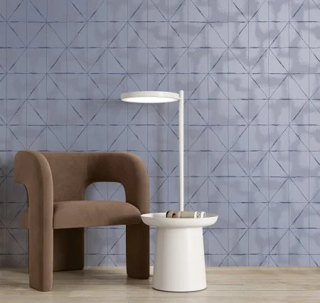 Обои Milassa Окинава OK6 021 в Стерлитамаке