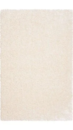 Ковер Синтелон Pleasure 1,60х2,30 01WWW Прямоугольник в Стерлитамаке