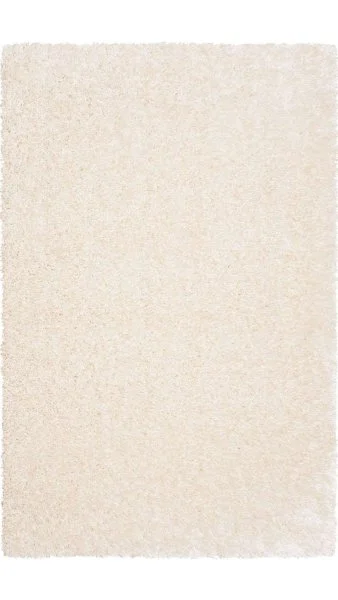 Ковер Синтелон Pleasure 0,80х2,50 01WWW Прямоугольник в Стерлитамаке