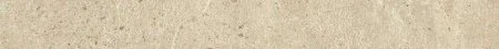 Керамогранит Italon Скайлайн Аш плинтус 7,2х60 в Стерлитамаке