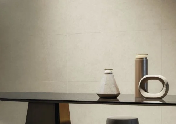 Керамогранит Italon Метрополис Роял Айвори 80х160 (Натуральная и Реттифицированная) в Стерлитамаке