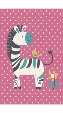 Ковер Синтелон Play 1,20x1,70 07SVR Прямоугольник в Стерлитамаке