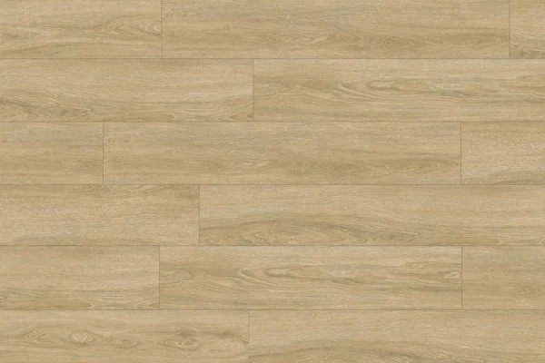 Виниловый пол Floor Factor Wise Cream Fog в Стерлитамаке