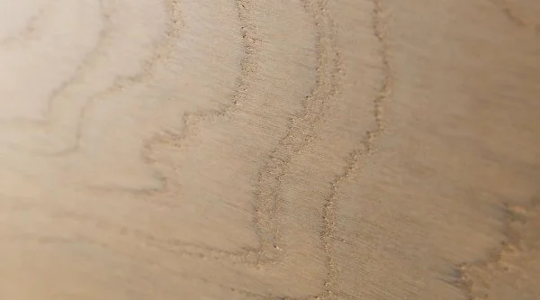 Паркетная доска Auswood Travel Herringbone Oak Amalfi в Стерлитамаке