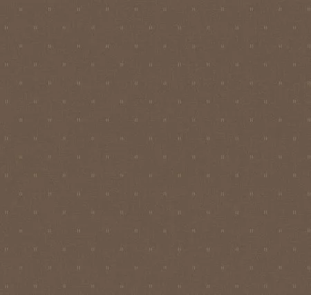 Обои Loymina Денди KN5 010/1 в Стерлитамаке