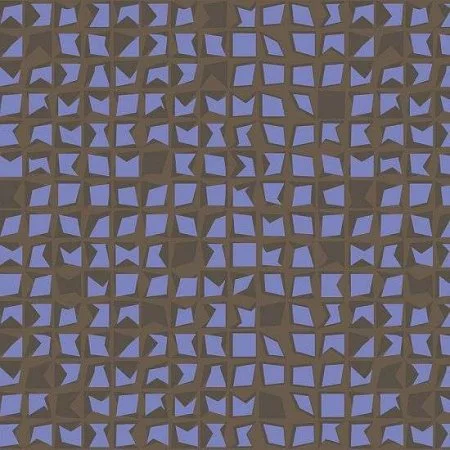 Обои Loymina Liberty LIB5, 010/2 в Стерлитамаке